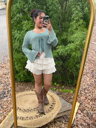 The Gypsy Belle Boutique
