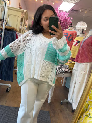 The Gypsy Belle Boutique
