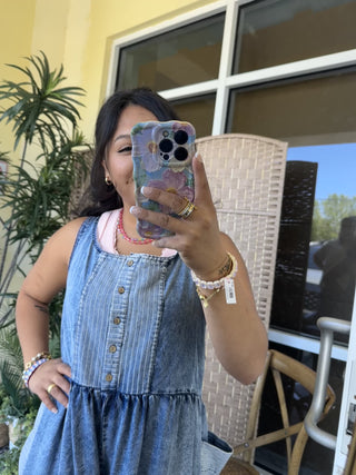 The Gypsy Belle Boutique
