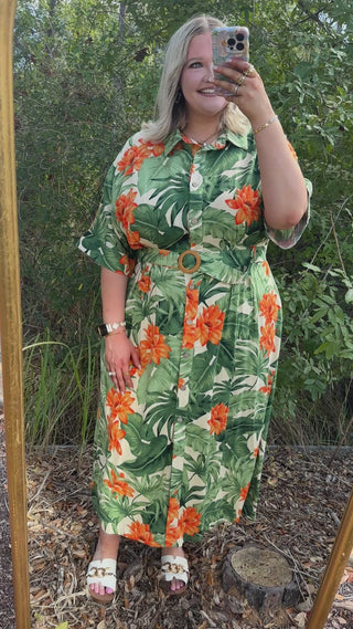 The Gypsy Belle Boutique
