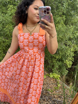 The Gypsy Belle Boutique
