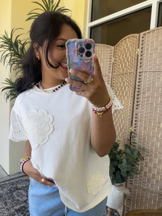 The Gypsy Belle Boutique
