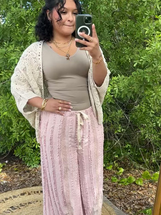 The Gypsy Belle Boutique
