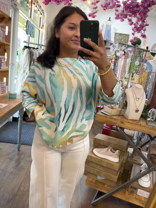 The Gypsy Belle Boutique
