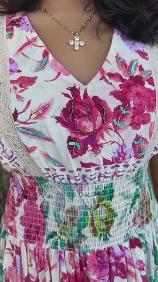 The Gypsy Belle Boutique
