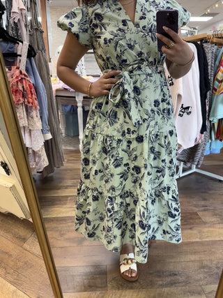 The Gypsy Belle Boutique

