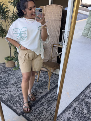 The Gypsy Belle Boutique
