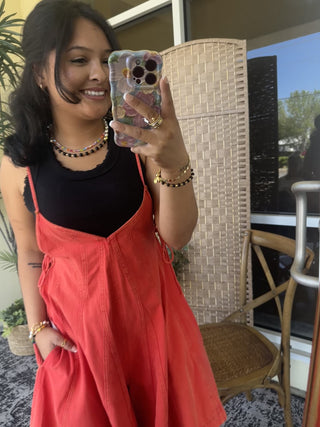 The Gypsy Belle Boutique
