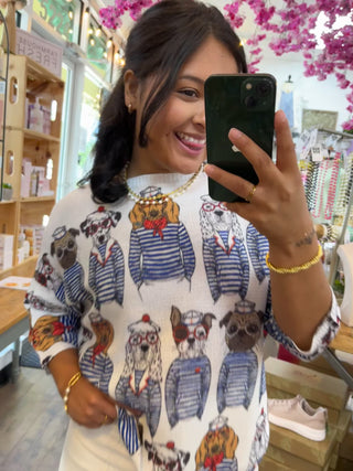 The Gypsy Belle Boutique
