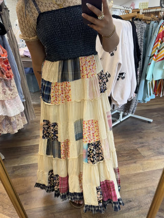 The Gypsy Belle Boutique
