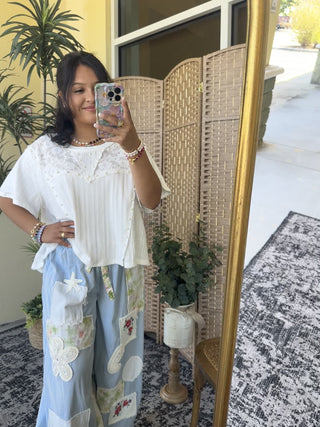 The Gypsy Belle Boutique
