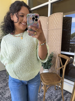 The Gypsy Belle Boutique
