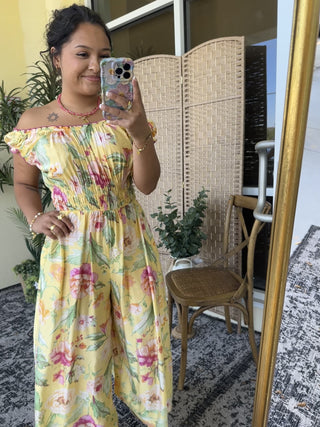 The Gypsy Belle Boutique
