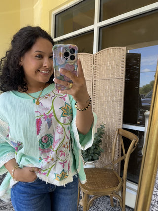 The Gypsy Belle Boutique
