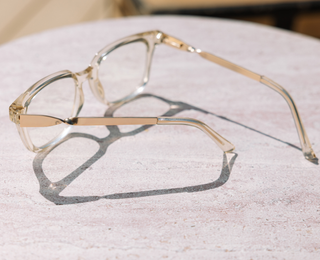 Alternate view of Sidebar Fog Readers by Peepers
