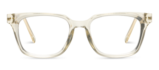 Alternate view of Sidebar Fog Readers by Peepers
