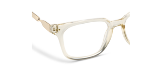 Alternate view of Sidebar Fog Readers by Peepers
