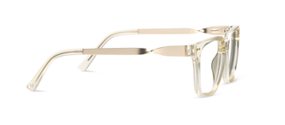 Alternate view of Sidebar Fog Readers by Peepers
